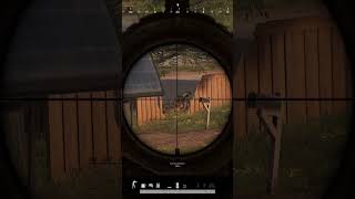 Kurduğun Kapanı Hayvan Fark Etmicek