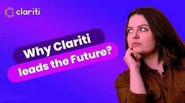Hybrid Communication | Clariti’s Take on 2025 Workplace Trends and AI | Clariti App