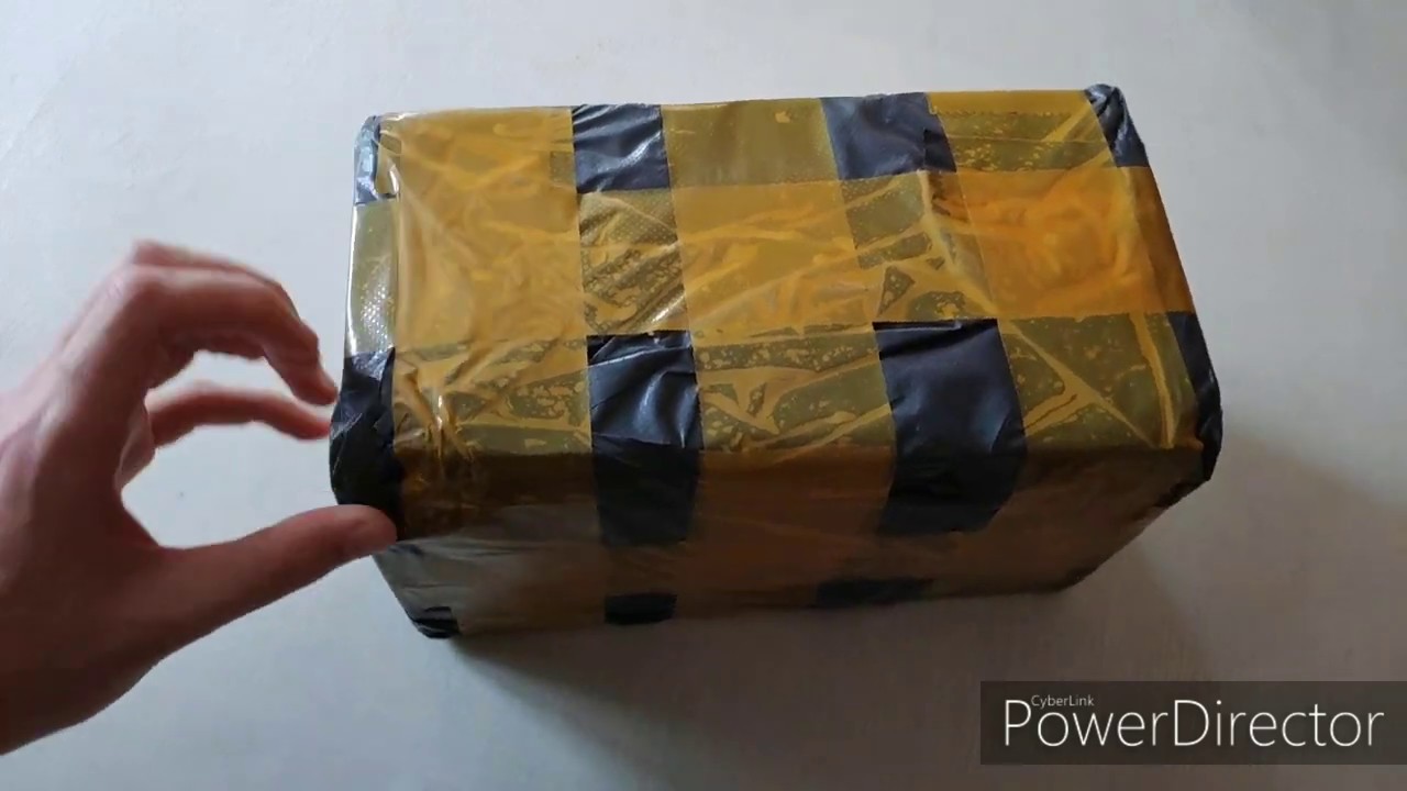 Как установить лампу в ванную? Moisture-proof lamp AliExpress Bulb IP65 Led Light Waterproof