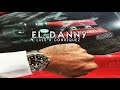 El Danny Luis R Conriquez 2019 mp3