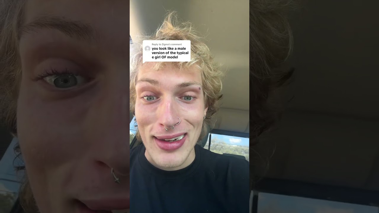 #зеленыйэкран