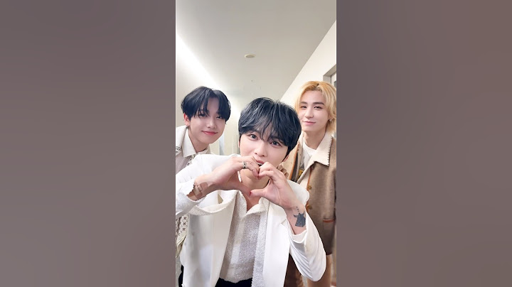 오늘은 #Kimjaejoong #김재중 💌#BOYNEXTDOOR #보이넥스트도어 #BND #명재현 #이한 #오늘만_I_LOVE_YOU #오늘만_I_LOVE_YOU_Challenge