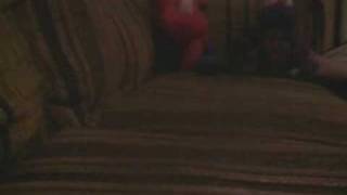 Paul Presents Jimmy M. Smith