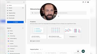 Searching in Fullstory is crazy POWERFUL!