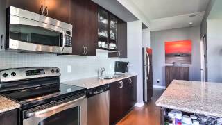 #1101-223 Webb Drive Mississauga  Ameil Gill The Gills Real Estate Team