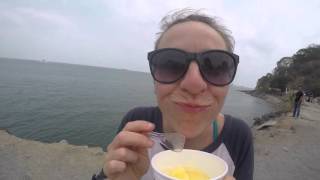 Panama 2k16