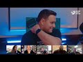 WATCH PARTY with FRANK MIR, TITO ORTIZ, QUINTON "RAMPAGE" JACKSON and HARRISON ROGERS