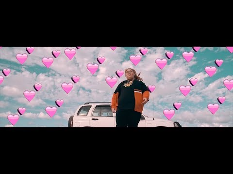 fat-nick---wtf-[official-music-video]
