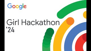 Google Girl Hackathon 2024 Solutions | Super Hard Dynamic Programming Optimization!