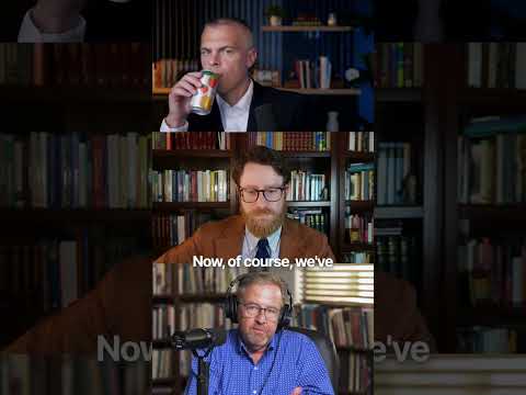 Justification is not a legal fiction