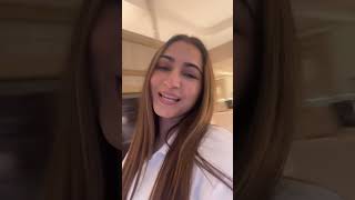 Bas Main Aur Tu Dhrriti Saharan Neil - Niraj - Kaash Ep - Vertical 