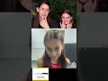 Será que é a filha do Felca????? #CortesDoFelcaQHX @felquinhas