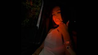 (FREE) Kehlani x Kwn R&B Type Beat - 'True Desire'