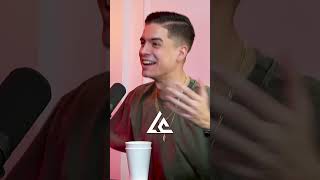 Adolfo Lora envia mensaje a las mujeres piscis