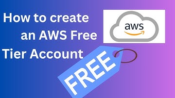 Introducing the new AWS Free Tier Program 2025 | How to Create Free Tier AWS Account | aws tutorial
