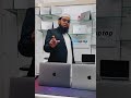 MacBook Pro 2017 Review 🔥 | Core i5 | 8GB RAM | 256GB SSD | Best Apple Laptop for Professionals 💻