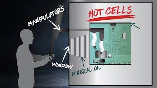 What Are Hot Cells?