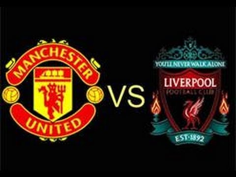 FIFA 13 Manchester United Career Mode Season 1 Ep #35 HD - YouTube