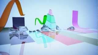 Spire Intro