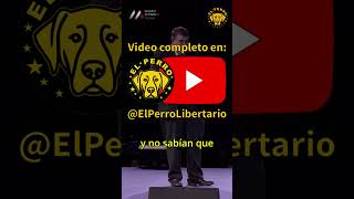 Marxistas solo ven producción… ¿y la distribución?