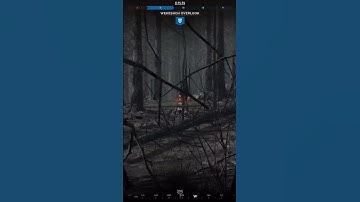 100m MP-40 Headshot In Hell Let Loose. #gaming #hellletloose #longshot #headshot #germany #ww2games