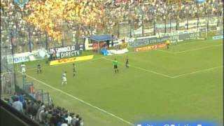 Gimnasia Lp 2 All Boys 1 (Relato Alberto Raimundi) Torneo Final 2014 Los goles