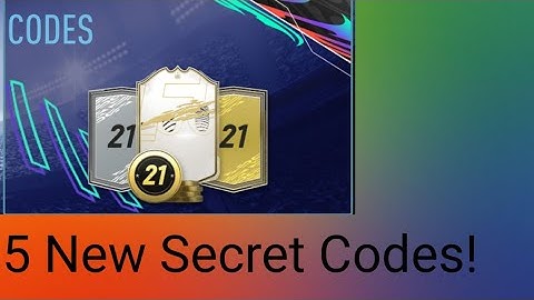 5 New Secret Codes added on Packopener 21!