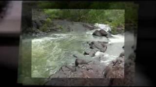 1117 Conway Rd Property Whitsundays BG Realty Video