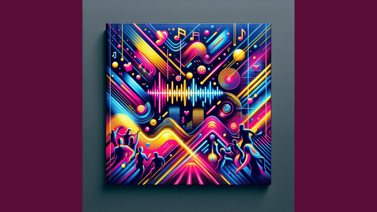 Watch Heartstrings on YouTube Watch Heartstrings on YouTube