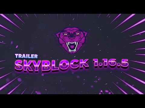HiraNetwork Trailer