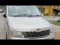 2015 model all documents running 4 new tyre good condition contact for 9901 2360 57 price 410000