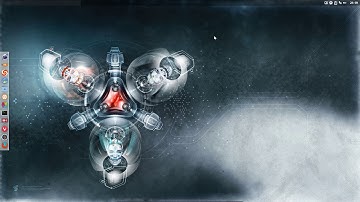 ArcoLinux : 548 how to set wallpapers on xfce, openbox and i3