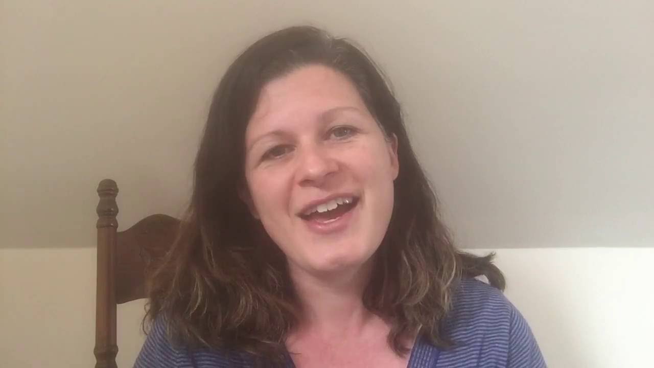 Testimonial by Amelia Lee - Undercover Architect