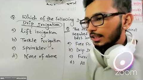 Most waited QAD ( question & answer ) for engineer/ sub engineer/ asis . sub engineer #psc Nepal 😊