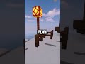 Keep Working Hard Guys #workhard #motivation #kindness #shorts #minecraft