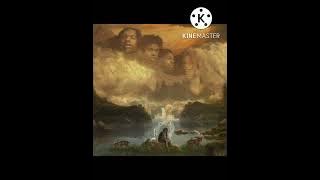 Download lagu Lil Baby - Russian Roulette (slowed)