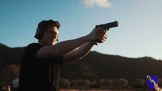 Dark Forge Wraith New 2011 Company That Should Interest You 