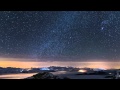 Suduaya - Snow and Stars (original mix)