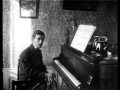 Maurice Ravel - Piano concerto in G (1/3), I Allegramente