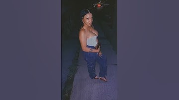 Master Stop Motion with CapCut: Trendy Edits for #PrettyGirlsTikTok #StopMotionTrend #CapCutTrend