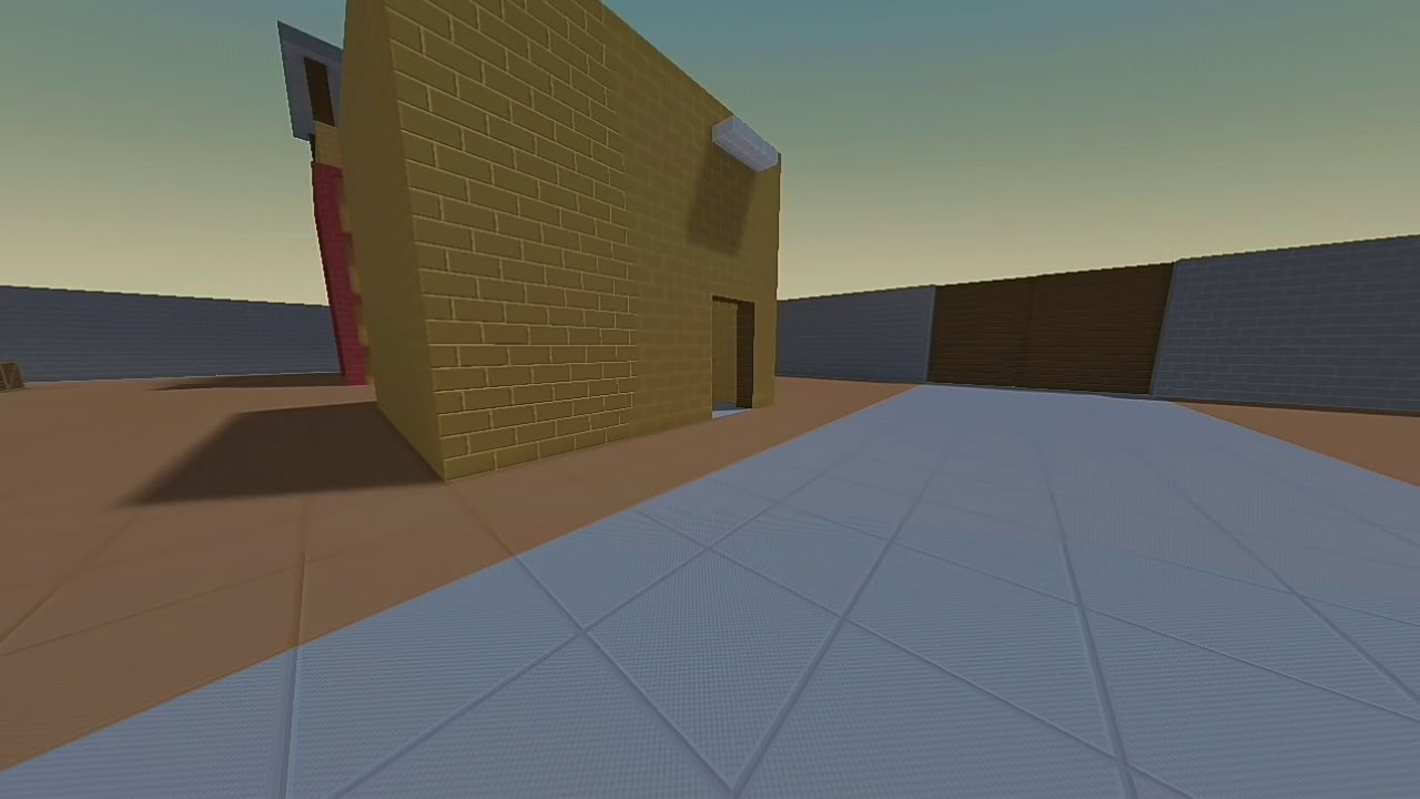 Картинки карты блок страйк