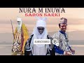 Shamsu Alale 2020 Tsaya Kaji Nawa Labari Official Audio 