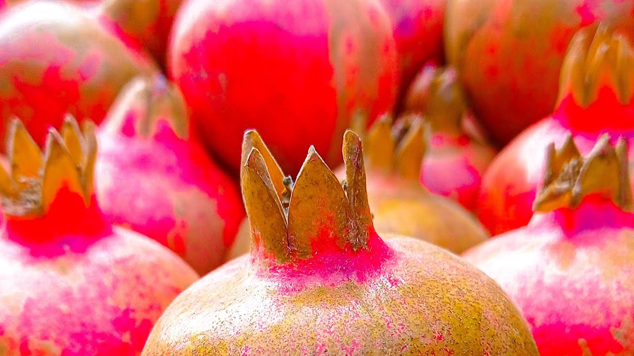 ‪@MrChandanBihar9971‬