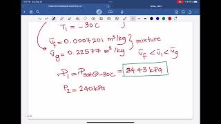 Practice Problems Video Solutions Ch 3