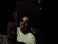 A tropa do 500 tá na pista 🤪😂
