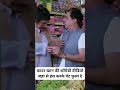 Funny #funny comayd is at🤪🤪😇🤩