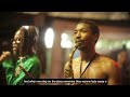 Laycon feat made kuti  new dimension official lyric