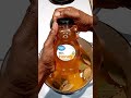 FORGOTTEN Secret_ Tighten Skin, Erase Excess in JUST 4 Days! 🤫 #NaturalBeauty #SkincareRoutine
