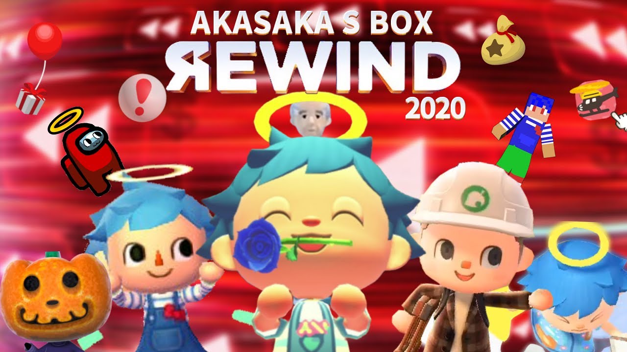 maxresdefault.jpg
