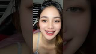 Kiyo Bigo Live Periscope Live Broadcast Vlogs